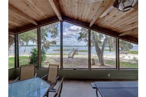 914 MANGHAM ROAD, BABSON PARK, FL 33827 - MLS#MFRP4935251