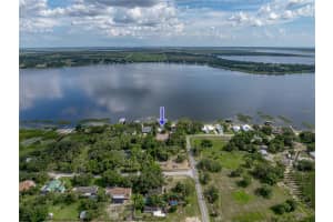 914 MANGHAM ROAD, BABSON PARK, FL 33827 - MLS#MFRP4935251