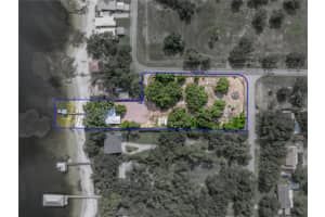 914 MANGHAM ROAD, BABSON PARK, FL 33827 - MLS#MFRP4935251