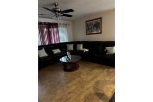 2800 SUNSET DRIVE, WINTER HAVEN, FL 33881 - MLS#MFRP4935252