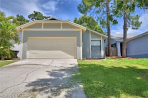 658 Lake Dexter Cir, WINTER HAVEN