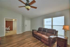 658 LAKE DEXTER CIRCLE, WINTER HAVEN, FL 33884 - MLS#MFRP4935253