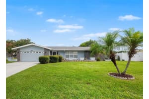 611 Caddy Dr, KISSIMMEE