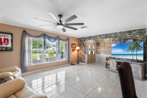 611 CADDY DRIVE, KISSIMMEE, FL 34759 - MLS#MFRP4935254