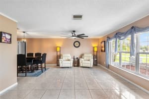 611 CADDY DRIVE, KISSIMMEE, FL 34759 - MLS#MFRP4935254