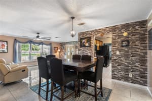 611 CADDY DRIVE, KISSIMMEE, FL 34759 - MLS#MFRP4935254