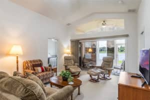 464 LAKE SUZANNE DRIVE, LAKE WALES, FL 33859 - MLS#MFRP4935255