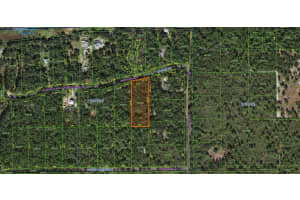 11137 SHORE DRIVE, LAKE WALES, FL 33898 - MLS#MFRP4935257