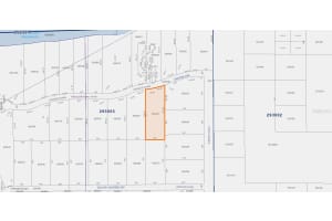 11137 SHORE DRIVE, LAKE WALES, FL 33898 - MLS#MFRP4935257