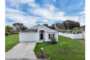 5424 MOON VALLEY DRIVE, LAKELAND, FL 33812 Sold 08/15/25