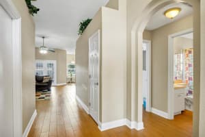 5424 MOON VALLEY DRIVE, LAKELAND, FL 33812 Sold 08/15/25
