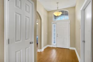5424 MOON VALLEY DRIVE, LAKELAND, FL 33812 Sold 08/15/25
