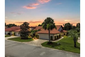 2688 Clubhouse Dr, LAKE WALES