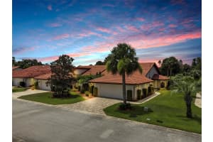 2688 CLUBHOUSE DRIVE, LAKE WALES, FL 33898 - MLS#MFRP4935260