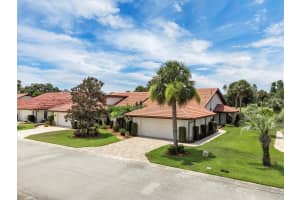 2688 CLUBHOUSE DRIVE, LAKE WALES, FL 33898 - MLS#MFRP4935260
