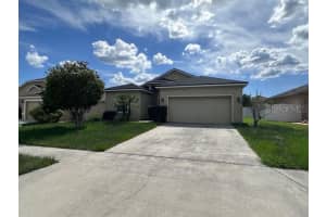 4747 MANDOLIN LOOP, WINTER HAVEN, FL 33884 Sold 08/28/25