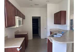 4747 MANDOLIN LOOP, WINTER HAVEN, FL 33884 Sold 08/28/25