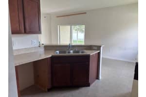 4747 MANDOLIN LOOP, WINTER HAVEN, FL 33884 Sold 08/28/25