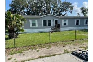 646 4th St, POLK CITY