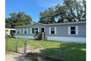 646 4TH STREET, POLK CITY, FL 33868 - MLS#MFRP4935264