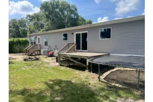 646 4TH STREET, POLK CITY, FL 33868 - MLS#MFRP4935264