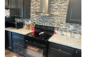 646 4TH STREET, POLK CITY, FL 33868 - MLS#MFRP4935264
