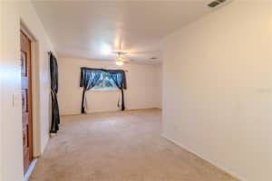 2125 HILLCREST ROAD, AUBURNDALE, FL 33823 Sold 07/25/25