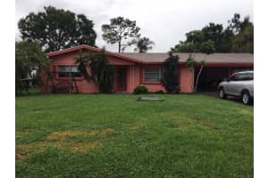1811 5th St Se, WINTER HAVEN