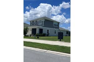 2609 VILLAGE LAKES BOULEVARD, LAKELAND, FL 33805 - MLS#MFRP4935269