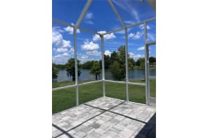 2609 VILLAGE LAKES BOULEVARD, LAKELAND, FL 33805 - MLS#MFRP4935269