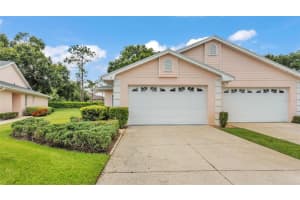 13 Enclave Dr, WINTER HAVEN