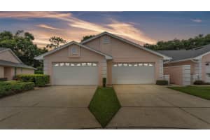 13 ENCLAVE DRIVE, WINTER HAVEN, FL 33884 - MLS#MFRP4935271