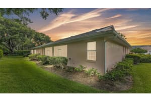 13 ENCLAVE DRIVE, WINTER HAVEN, FL 33884 - MLS#MFRP4935271