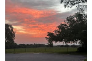 13 ENCLAVE DRIVE, WINTER HAVEN, FL 33884 - MLS#MFRP4935271