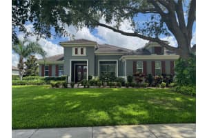 25863 Crossings Bluff Ln, SORRENTO