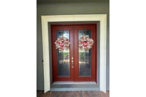 25863 CROSSINGS BLUFF LANE, SORRENTO, FL 32776 - MLS#MFRP4935272