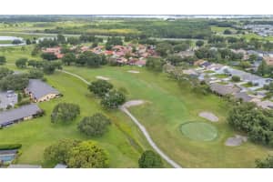 13 ENCLAVE DRIVE, WINTER HAVEN, FL 33884 - MLS#MFRP4935274