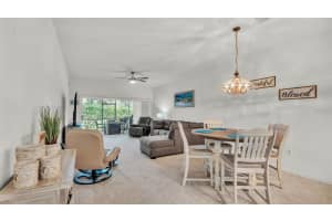 13 ENCLAVE DRIVE, WINTER HAVEN, FL 33884 - MLS#MFRP4935274