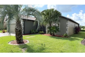 5432 HOGAN LANE, WINTER HAVEN, FL 33884 - MLS#MFRP4935277