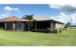 5432 HOGAN LANE, WINTER HAVEN, FL 33884 - MLS#MFRP4935277