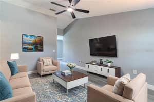411 RED HAWK LOOP, WINTER HAVEN, FL 33880 Sold 07/28/25