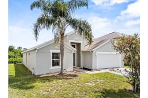 2740 ROCHELLE DRIVE, WINTER HAVEN, FL 33881 - MLS#MFRP4935280