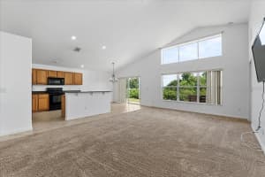 2740 ROCHELLE DRIVE, WINTER HAVEN, FL 33881 - MLS#MFRP4935280