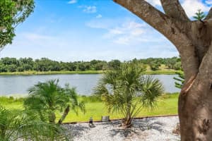 452 LAKE SUZANNE DRIVE, LAKE WALES, FL 33859 - MLS#MFRP4935281