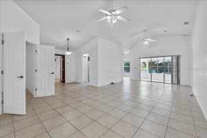 452 LAKE SUZANNE DRIVE, LAKE WALES, FL 33859 - MLS#MFRP4935281