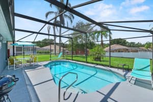 419 WELLESLY DRIVE, DAVENPORT, FL 33897 - MLS#MFRP4935282