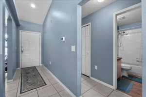 419 WELLESLY DRIVE, DAVENPORT, FL 33897 - MLS#MFRP4935282