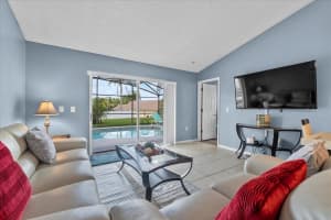 419 WELLESLY DRIVE, DAVENPORT, FL 33897 - MLS#MFRP4935282