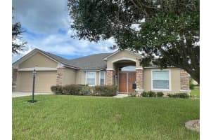 4240 Dinner Lake St, LAKE WALES