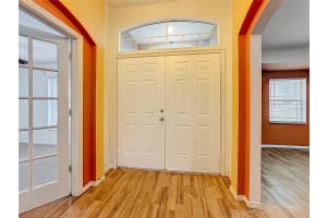 4240 DINNER LAKE STREET, LAKE WALES, FL 33859 - MLS#MFRP4935283